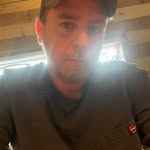 Louis Fields - @luckylouie99 - Instagram