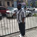 Louis Fields - @louis.fields.5836 - Instagram