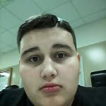 Louis Fields - @fieldslouis - Instagram