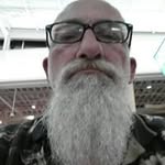 Louis Fields - @louis.fields - Instagram