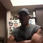 Louis Fields - @louisfields83 - Instagram