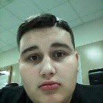 Louis Fields - @louis_fields - Instagram