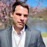 Louis Fields - @louisfields8878 - Instagram
