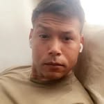 Louis Fields - @louis.fields09809 - Instagram