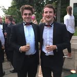 Louis Fields - @louisfields13 - Instagram