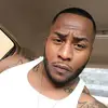 Louis Fields - @louis.fields7 - TikTok