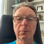 Louis Fields - @louisfields6650 - Instagram
