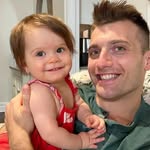Louis Fields - @celinek179 - Instagram