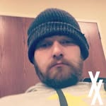 Louis Fields - @louis.fields.140 - Instagram