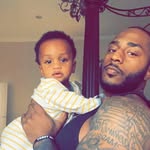 Louis Fields - @louis_fields01 - Instagram