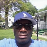 Louis Fields - @fields_louis - Instagram
