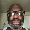 Louis Fields - @user1377373256336 - TikTok