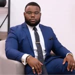 Louis Fields III - @louisfields.esq - Instagram