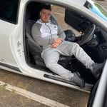 Louis fields X - @chasindreamsx1 - Instagram
