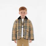 Louie Fleming - @louieflem8 - Instagram