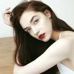 Louie Fleming - @louiefleming439 - Instagram