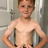 Louie Fleming - @louie.fleming - TikTok