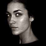 Louie Fleming - @louiefleming361 - Instagram