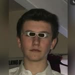 Louie - @louieflemingprivate - Instagram