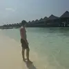 LouieFleming - @l.fleming10 - TikTok