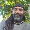 Louis Fleming - @louis.fleming0 - TikTok