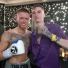 Louis Fleming - @louis.fleming - TikTok