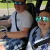 Louis Fleming - @louisfleming - TikTok