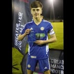 LH - @_louiehall7_ - Instagram