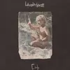 Louie. - @_louie.hall - TikTok