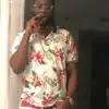 Louie G Hall - @louie.g.hall - TikTok