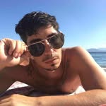 Louie Hall - @louiehall91 - Instagram