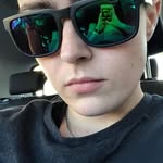 Louie Hall - @louie.hall.7315 - Instagram