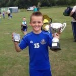 Louie Hall - @louiehall1 - Instagram