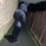 Louie hall - @louieha11 - Instagram