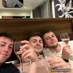 Louie Hall - @louie_hall11 - Instagram