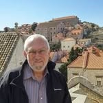 Louie Hall - @louiehall3 - Instagram