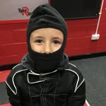 Louie Hall - @louiehall_ - Instagram