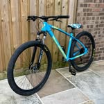 Louie Hall - @louie.hall23 - Instagram