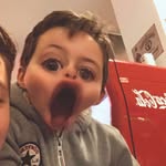Louie Hall - @louthebigmouth_backup_ccount - Instagram