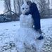 Louie Hall - Facebook