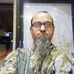 Louie Hall - Facebook