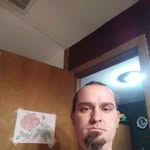 Louie Hall - @louie.hall.906 - Instagram