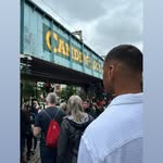 Louie Hall - @louiehall - Instagram