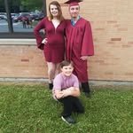 Louie Hall - @hall.louie - Instagram