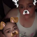 Louie Hall - @louie.hall.3152 - Instagram