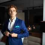 Louie Hall - @louiehall72 - Instagram