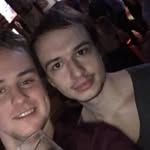 Louie Hall - @louie_hall96 - Instagram