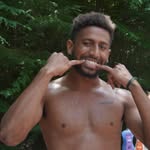 Louie Hall - @louie_ha11 - Instagram