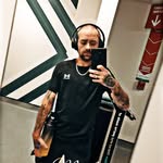 Louie Hall - @louie.hall.1650 - Instagram