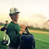 Louie Hall - @louiehall7 - TikTok